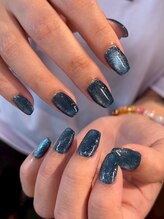 ミスネイル 那覇古島店(Ms.naiL)