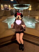 ベリーラッシュ 小岩(VeryLash)&nbsp;イワタ No.172