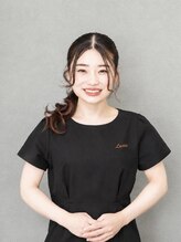 ラミー(Lamie) Airi