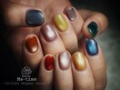 10-color magnet