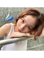 ルアン 六本木店/ルアン メンズ眉毛サロン 六本木店