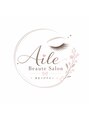 アイリーボーテサロン(Aile Beaute Salon)/Aile beaute salon池袋店