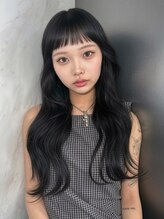 スレッド 表参道(THREAD)&nbsp;Nana 