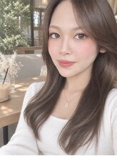 ロアールネイル(LOIRE NAIL) 美桜