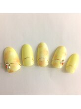 アマービレ(Amabile)/初回他店オフ無料♪定額￥8980