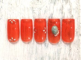 カジュアルアートコース