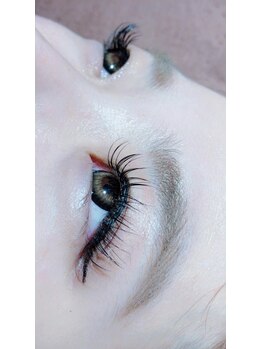 シルフ 阿倍野店(Sylph)/