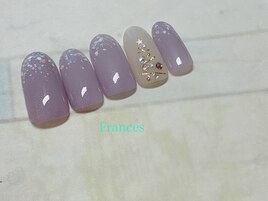 クリスマスツリー