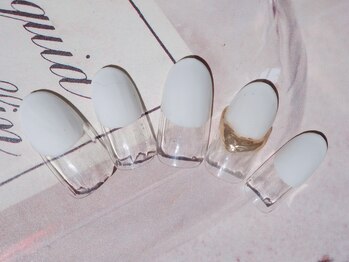 トレゾワ(TRESOR)/