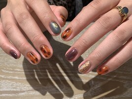 fre art 90min/7,980円