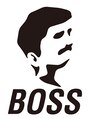 ボス 桑名店(BOSS) BOSS 