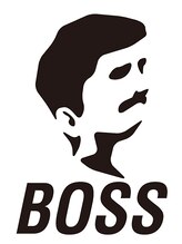 ボス 桑名店(BOSS) BOSS 