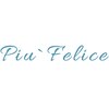 ヨサパーク ピュ フェリーチェ(YOSA PARK Piu Felice)ロゴ