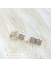 アイラニ(AI LANI)/