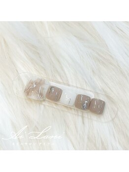 アイラニ(AI LANI)/