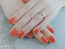 朱花 プルバイシュカ(fle by 朱花)/ワンカラー♪