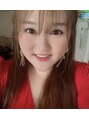 童妃 星野 美月