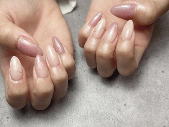 オフィスシンプル