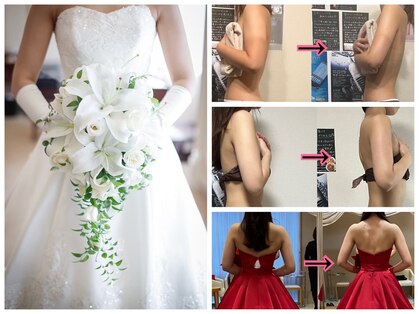 アルメリ 恵比寿(Almeri)の写真