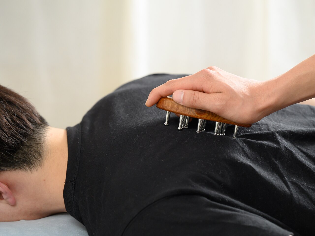 かっさセラピー専門サロン シオリカッサ(Shiori Kasa)｜ホットペッパー