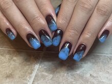 クラッシー(Classy)/