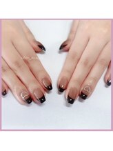 サロン アクア(salon AQUA)/