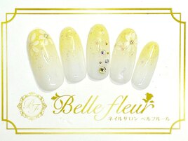 カジュアルデザイン￥8,000～K66