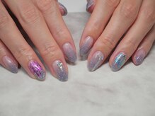 グラシアス(Gracias)/オフィスシンプルデザイン