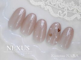 2024.9月　定額デザイン