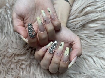 サニープラス(Sunny+)/