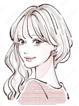 華康院 横川本店&nbsp;なみ 