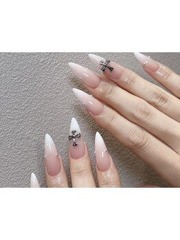 シンプル系（オフィス・日常）が得意