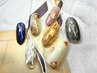 人気の定額☆【HAND】選べる定額シンプルコース ￥6800/￥7800