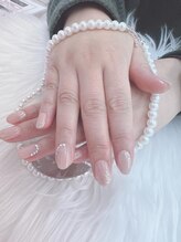 はあとねいる 多治見店/デザイン紹介