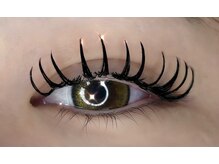 エルドット 沖縄店(L.)/担当:SORA