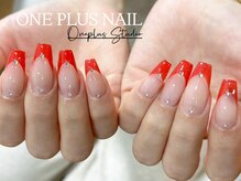 ワンプラススタジオ(One Plus Studio)/