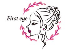 ファーストアイ 元町店(First eye)の雰囲気（First eye）