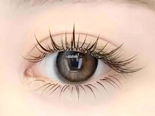 アイラッシュ リゾート メガミ 宝塚店(EYELASH RESORT MEGAMI)