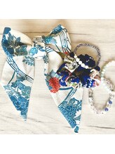 ホグラボ 横須賀中央本店(HOGULABO)&nbsp;清水 シミズ