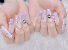 ボニータ(BONITA)/