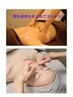 【お顔も身体もお得なコース♪】コルギ30分+吸引+キャビ+RF波+リンパ  120分