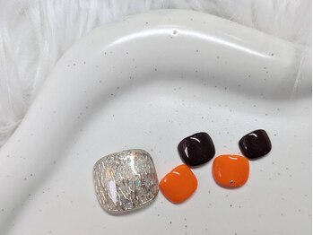 ベリッシマ 北仙台(Bellissima)/