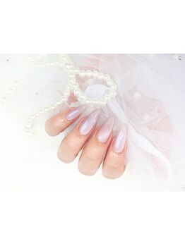 シンプル系（オフィス・日常）が得意