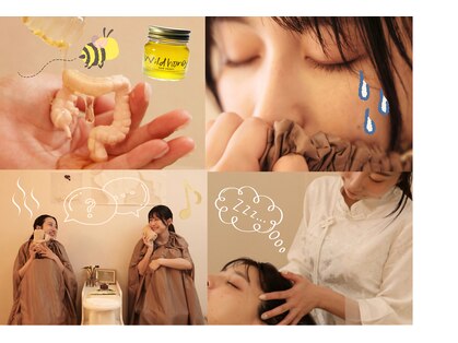 シンフー(Xingfu)の写真