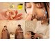 シンフー(Xingfu)の写真