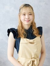 シェリー(cherie) 石川 七実