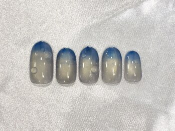 リスブラン 銀座新富町店/