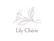Lily  Cherie Eyelash 【10/31 NEW OPEN(予定)】 の写真/◇大人女性に大人気◇ナチュラル仕上げのまつ毛パーマ◎高濃度トリートメント付でダメージを徹底軽減します