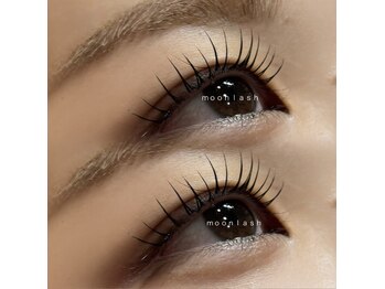 ルシードスタイルベル(LUCIDO STYLE BELLE)