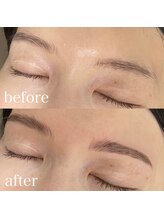 レピア 札幌店/